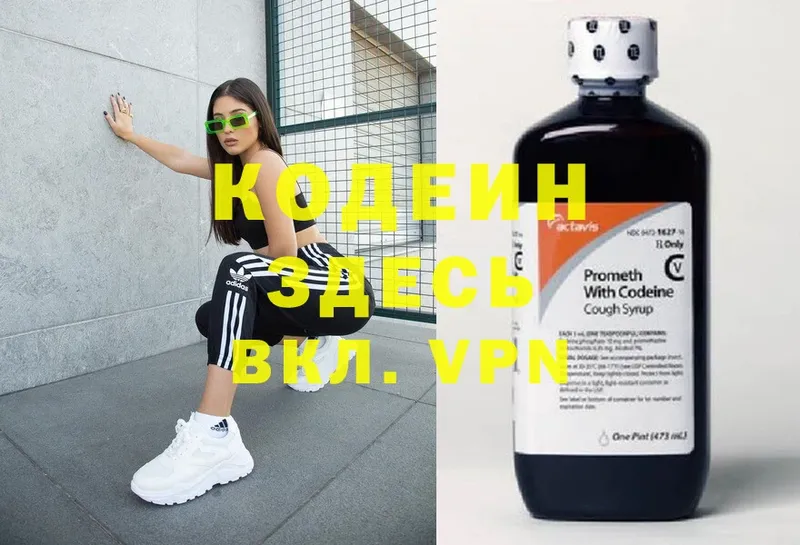 где найти   Борзя  Codein Purple Drank 